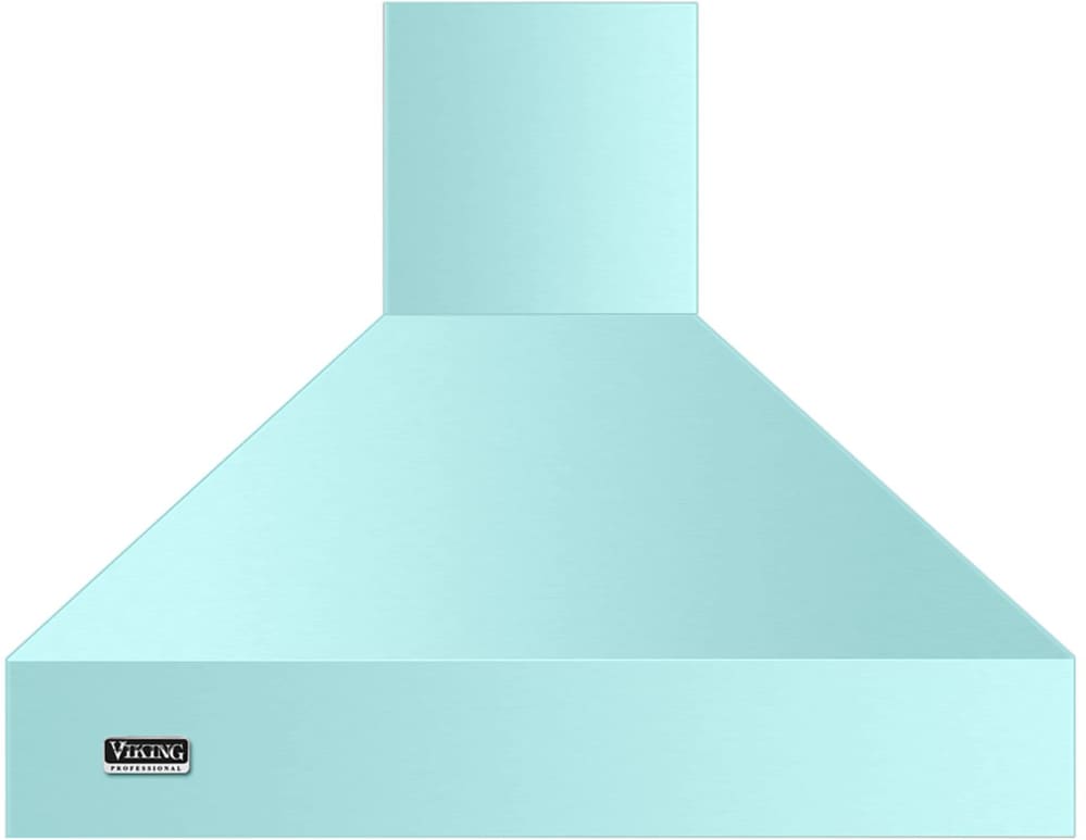 Viking 36 hot sale range hood