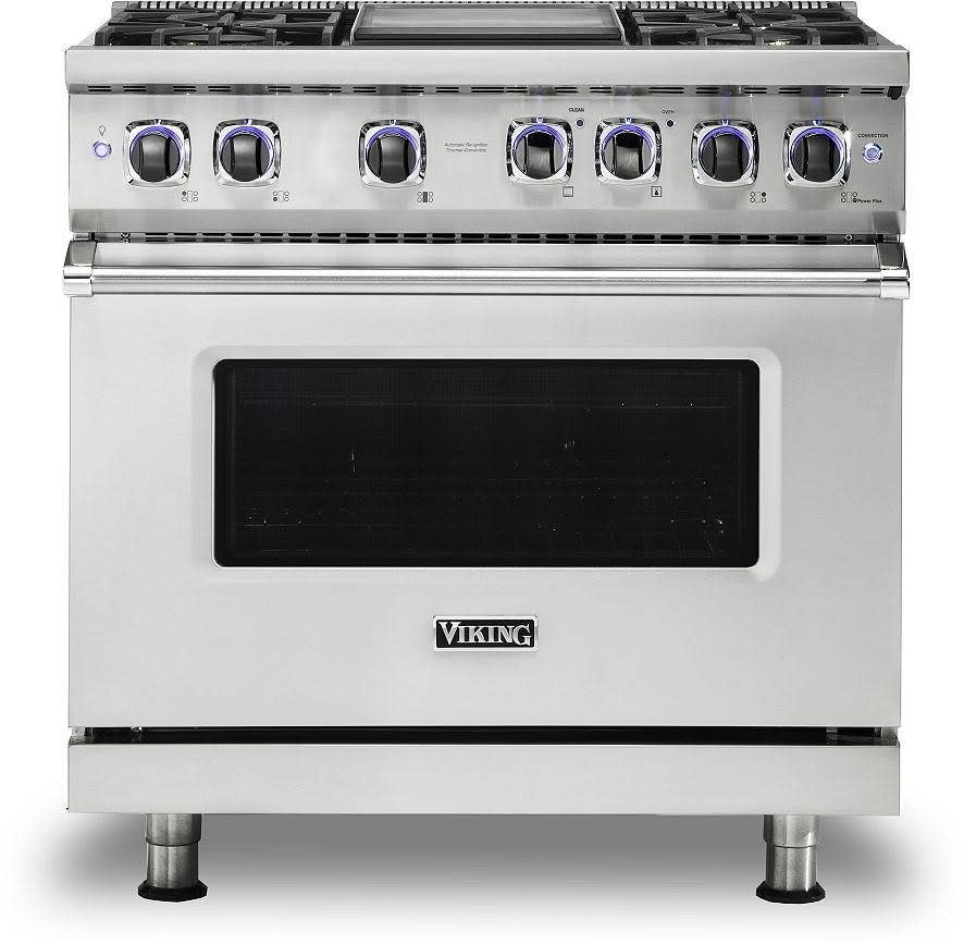 くうるう　　0206 VGSU53616BSS by Viking - 36