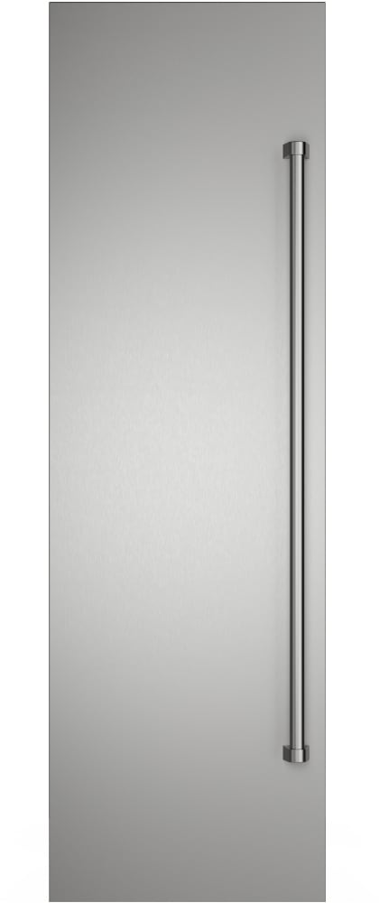 Viking VI724CDPSS 24 Inch Integrated Column Door Panel Kit with