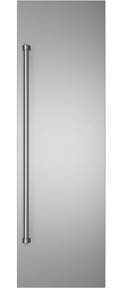 Viking VI724CDPSS 24 Inch Integrated Column Door Panel Kit with