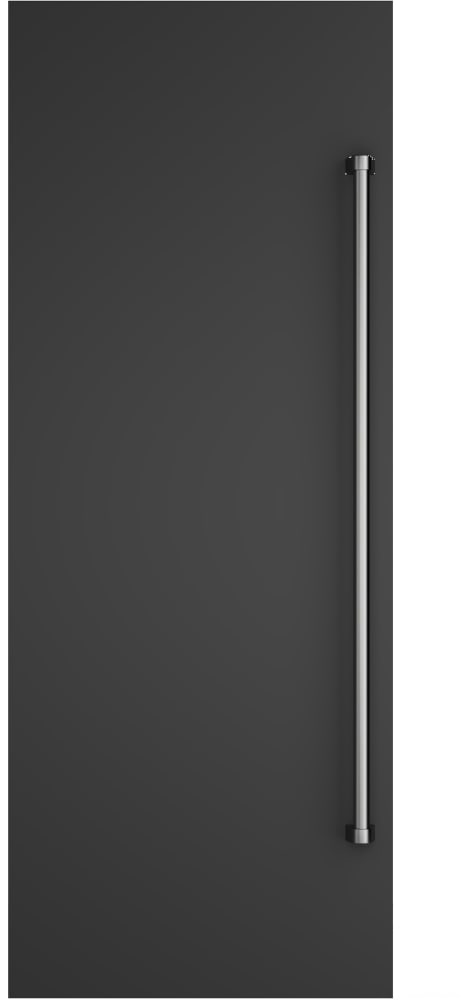 Viking VI730CDPCS 30 Inch Integrated Column Door Panel Kit with