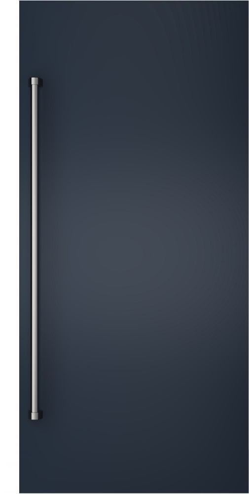 ひでページ Viking VI736CDPSB 36 Inch Integrated Column Door Panel Kit with