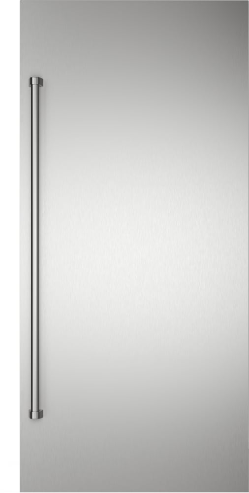 Viking VI736CDPSS 36 Inch Integrated Column Door Panel Kit with