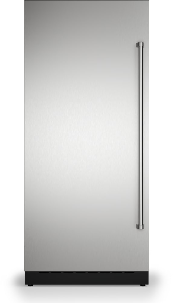 Viking VI7364CDPSS 36 Inch Integrated Column Door Panel Kit with