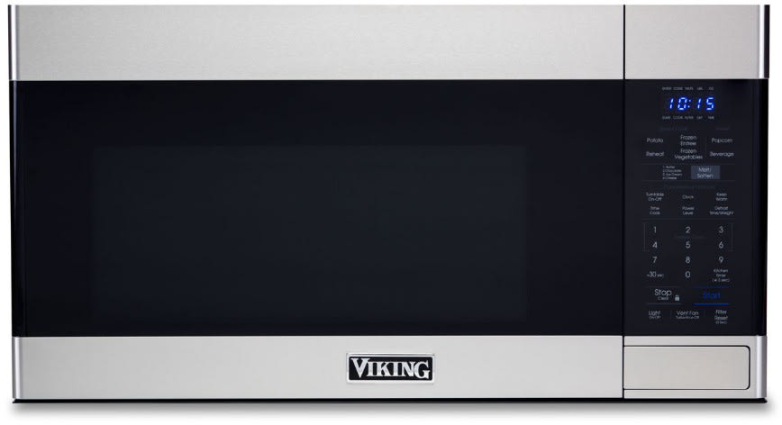 RVMH330SS_OB by Viking - 30 Conventional Microwave Hood. We Also Carry  Discount Appliance,Discounted Appliances,Wholesale Appliance,Scratch And  Dent Appliances,Scratch N Dent Appliance,Wholesale Appliances,Clearance  Appliances,Closeout Appliances