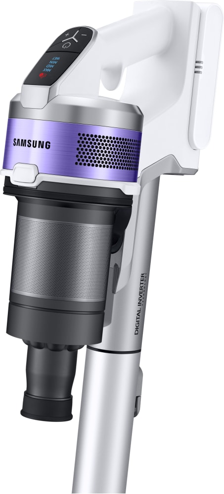 Samsung jet 70 аккумулятор