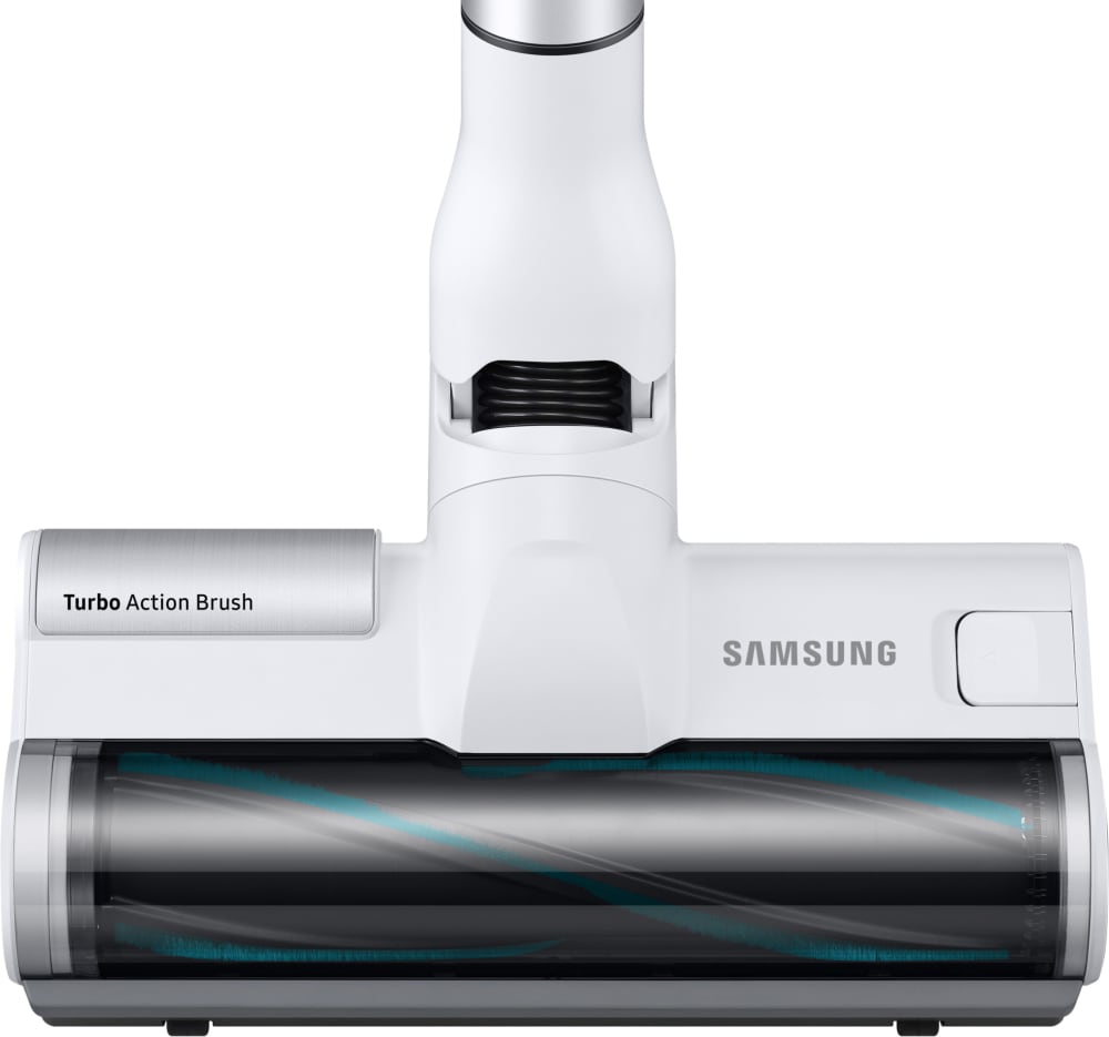 Samsung VS15T7032R4 Jet™ 70 Pet Cordless Stick Vacuum with Turbo Action