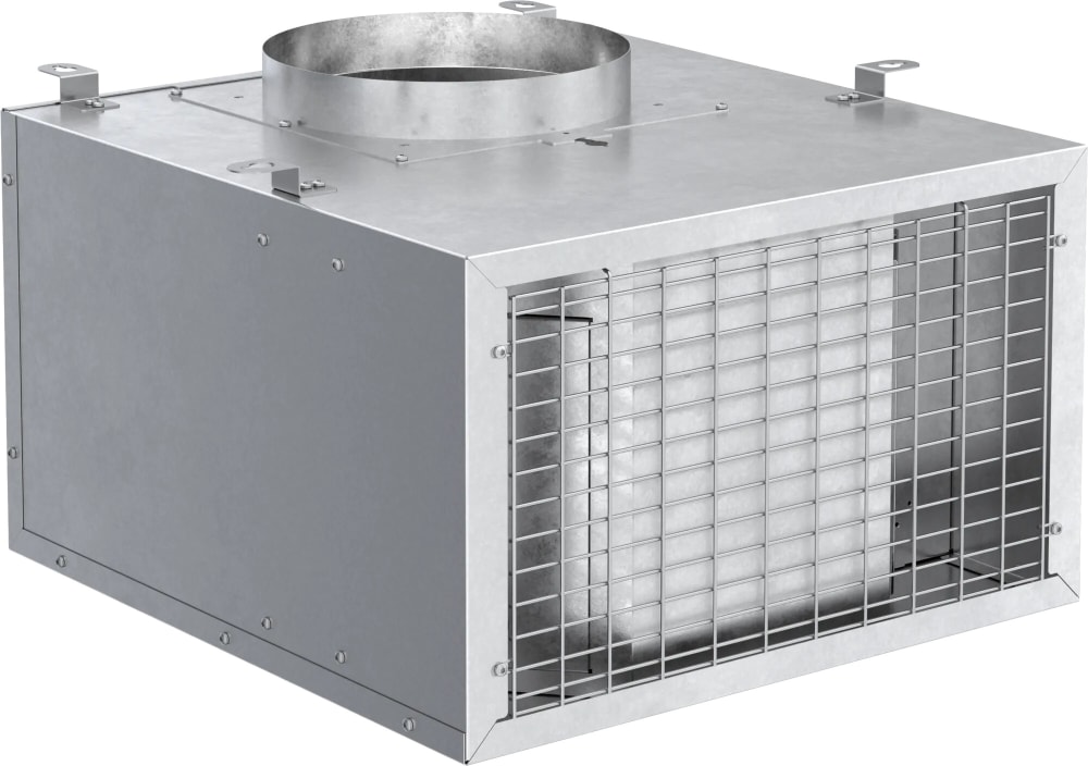 Thermador VTR2FZ 1000 CFM Remote Blower