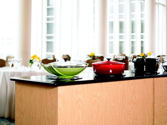 18 induction 2025 cooktop