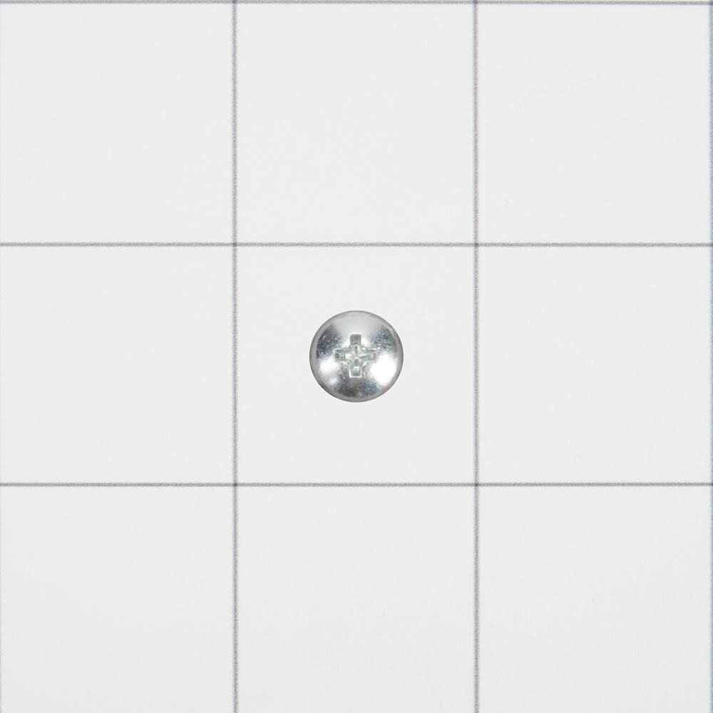 KitchenAid W10113901A SlideIn Range Rear Filler Kit, Stainless Steel