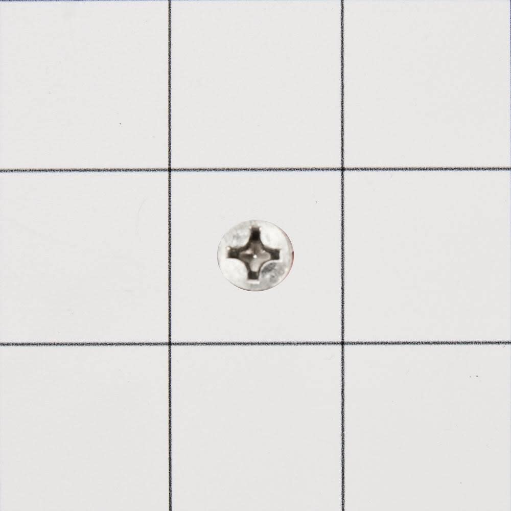 KitchenAid W10115776 Range Backsplash