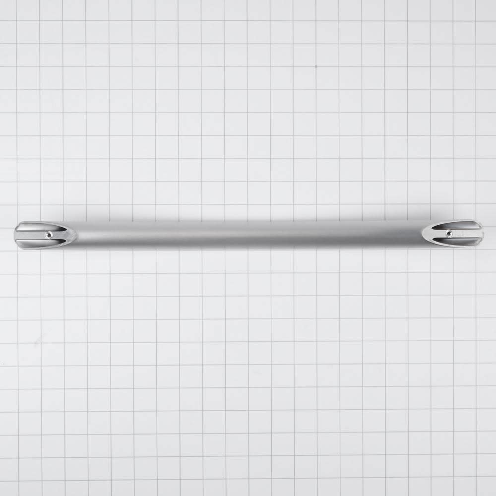 KitchenAid W10188988 Dishwasher Architect(R) Series Handle - Other