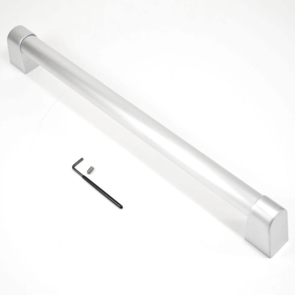 JennAir W10529221A Dishwasher Door Handle Assembly