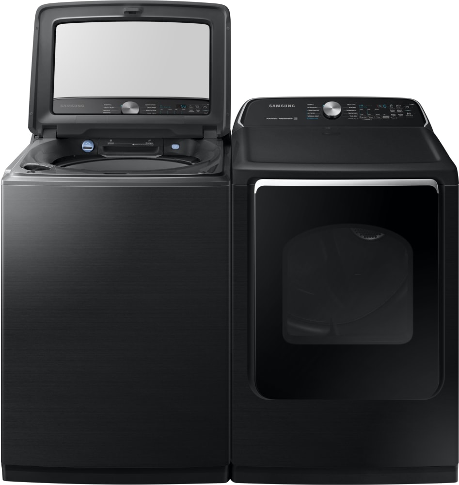 samsung sawadrgv72001