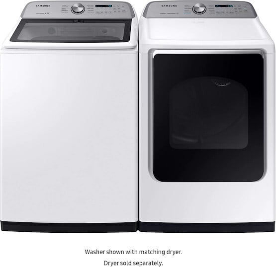 Samsung washer and dryer 2019 online