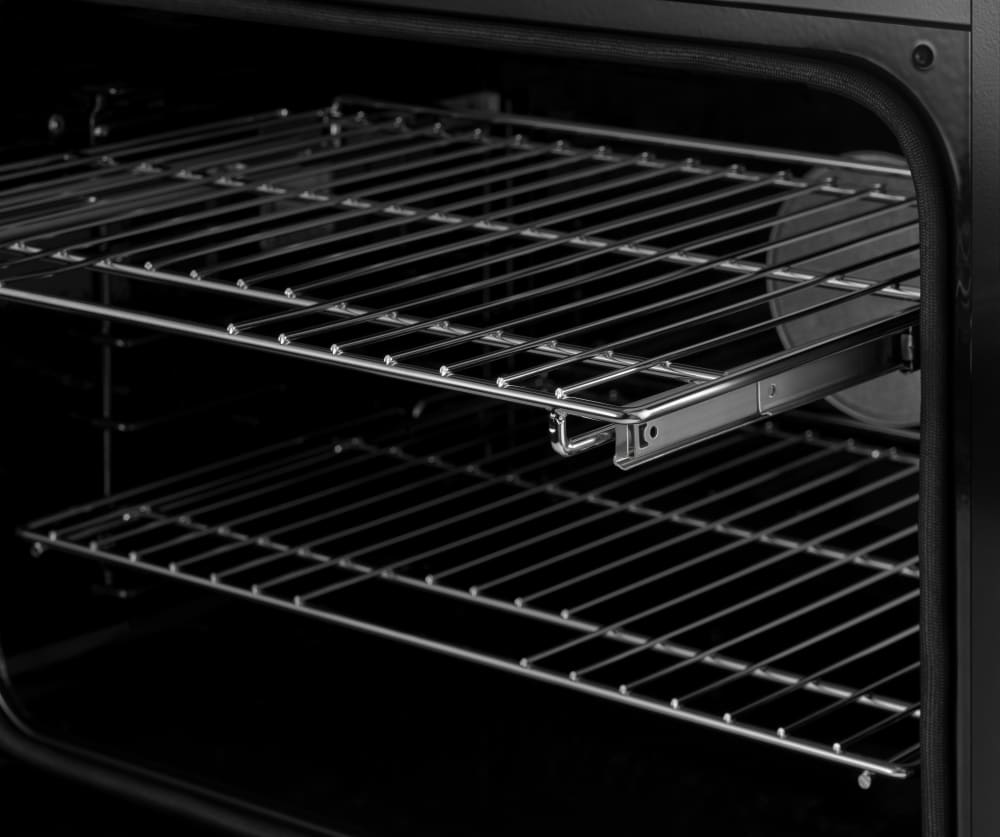 Dacor HWO230PS 30 Inch Professional Series Double Wall Oven with