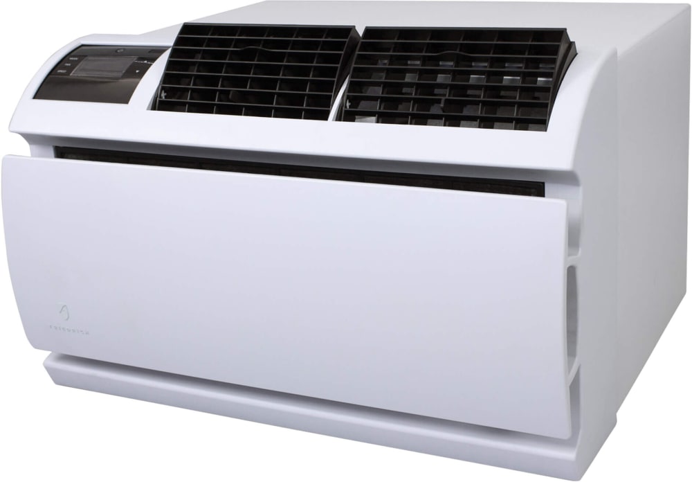 Friedrich WCT12A10B 11600 BTU ThrutheWall Smart Air Conditioner with