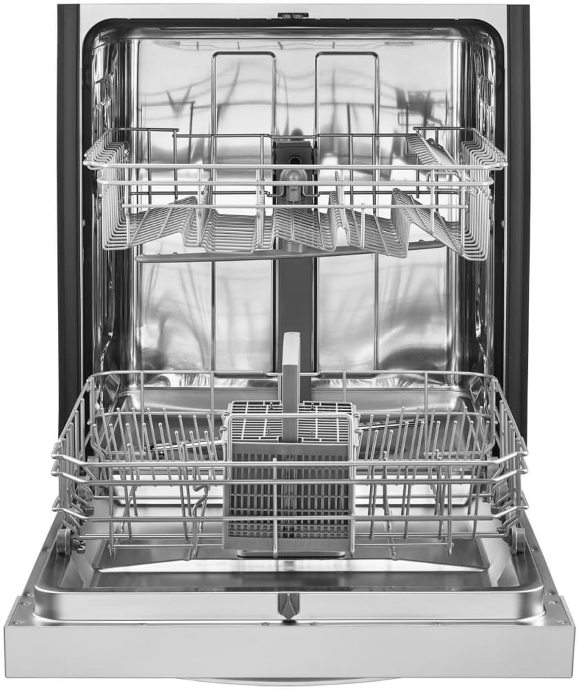 Wdf550sahs dishwasher hotsell