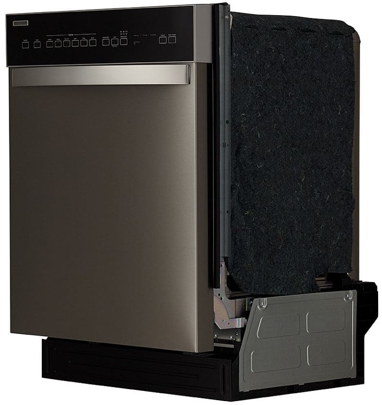 Wdf550sahs dishwasher store