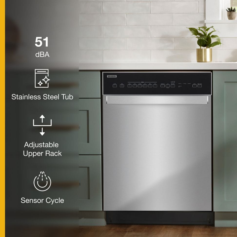Wdf550sahs dishwasher outlet
