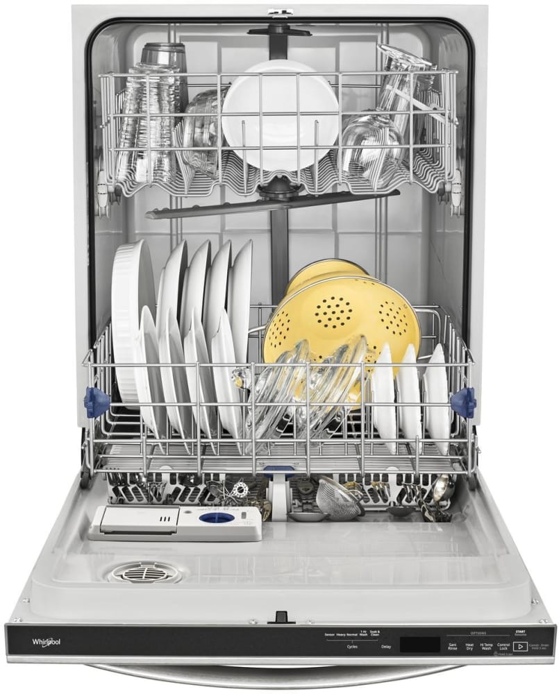 wdt710pahz dishwasher