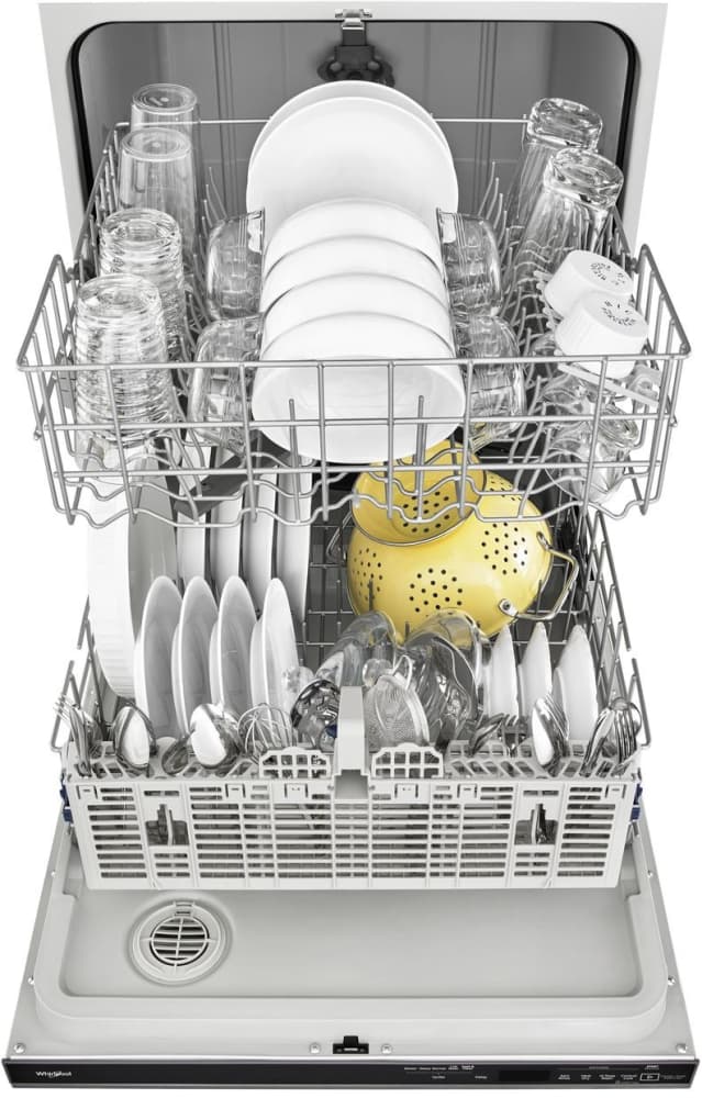 wdt710pahz dishwasher