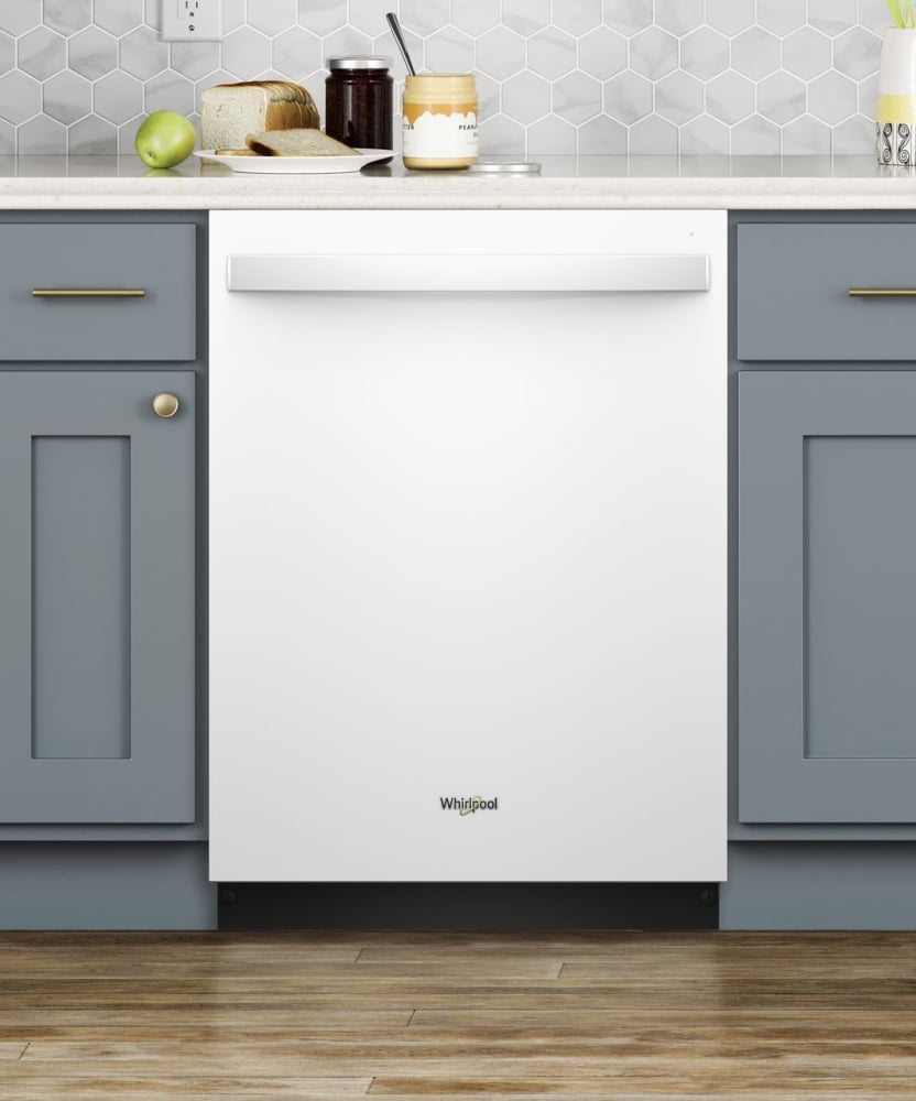 whirlpool 730 dishwasher