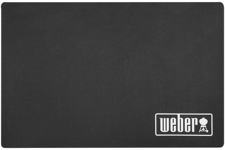 er 7696 Floor Protection Mat