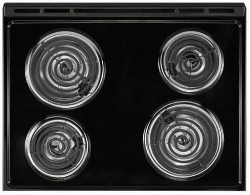 whirlpool wec310sags