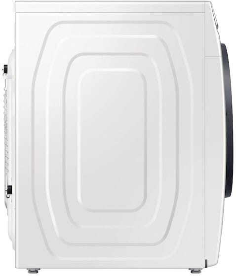 Samsung wf50a8600ae cheap