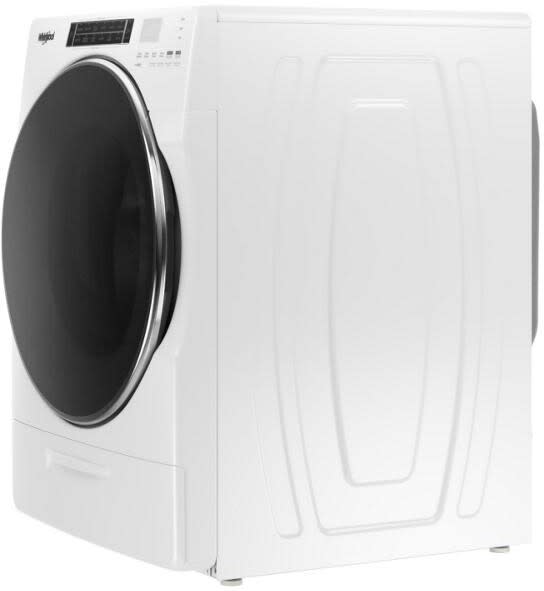 Whirlpool wpwadrew86204 on sale