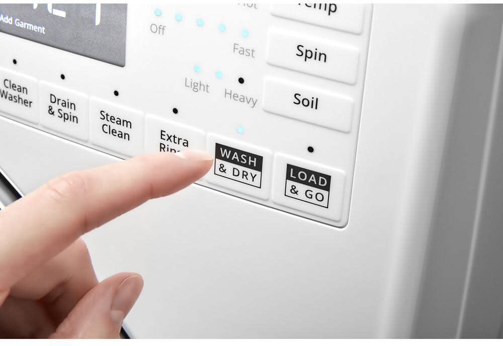 Whirlpool wpwadrew86204 sale