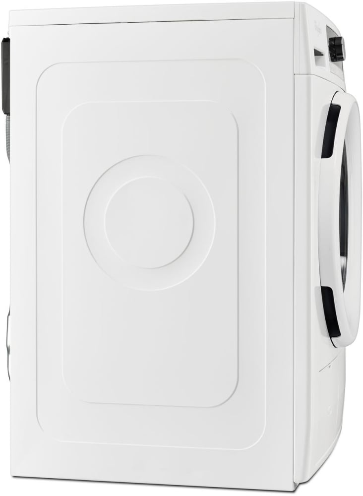 WFW3090JW Whirlpool 24 1.9 cu. ft. Front Load ADA Compliant, Compact Washer