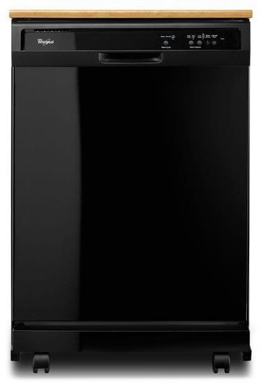 Wdp340pafw sales