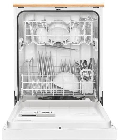 Wdp340pafw shop