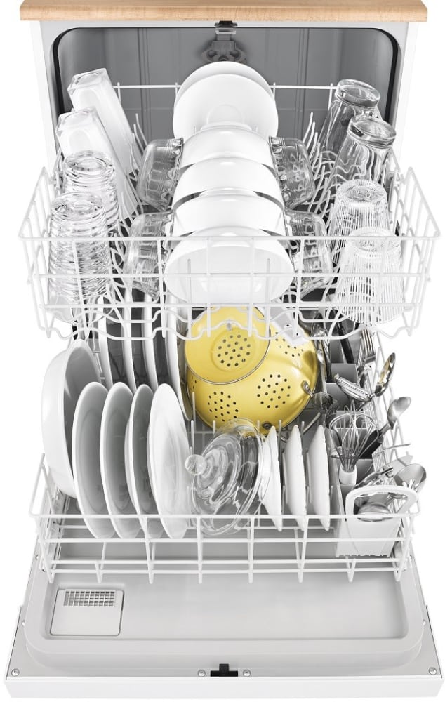 wdp370pahw dishwasher