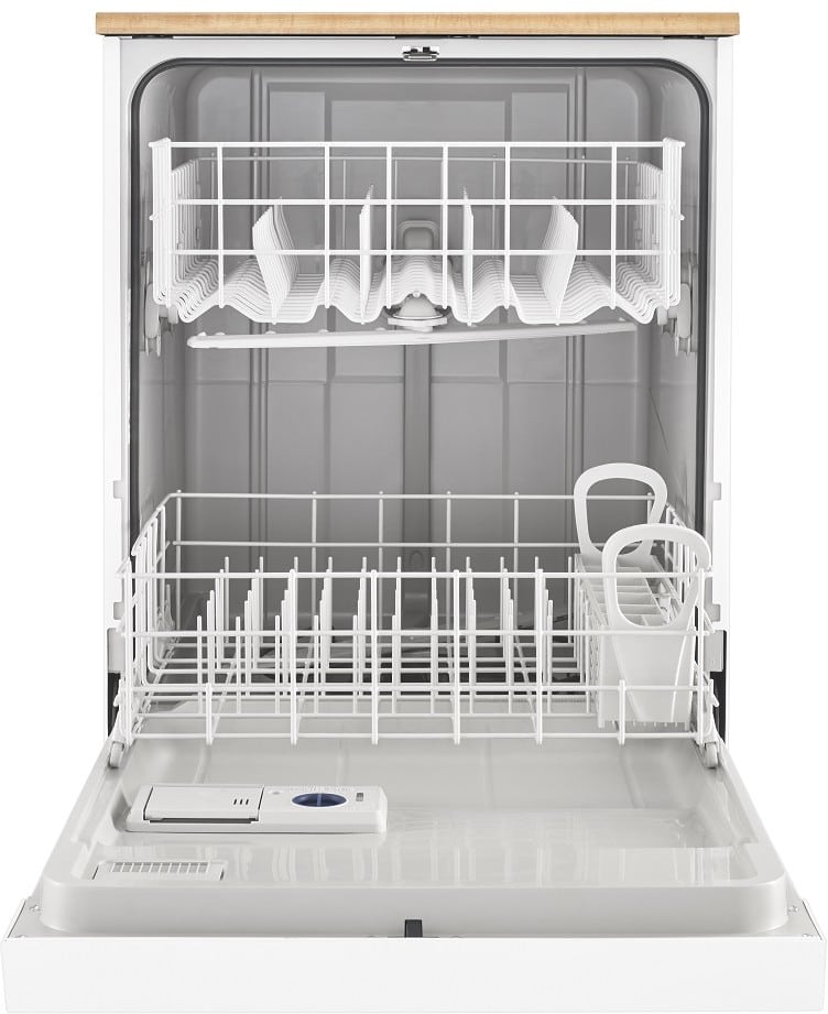 wdp370pahw dishwasher