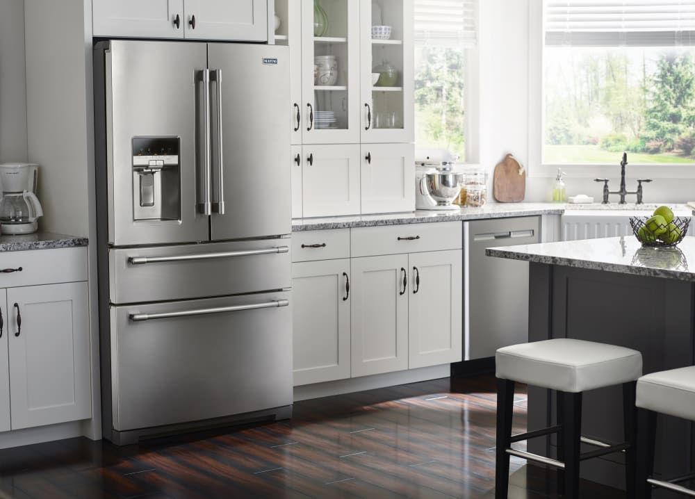 maytag mfx2676fr
