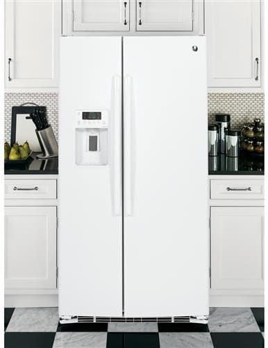 Adora fridge hotsell