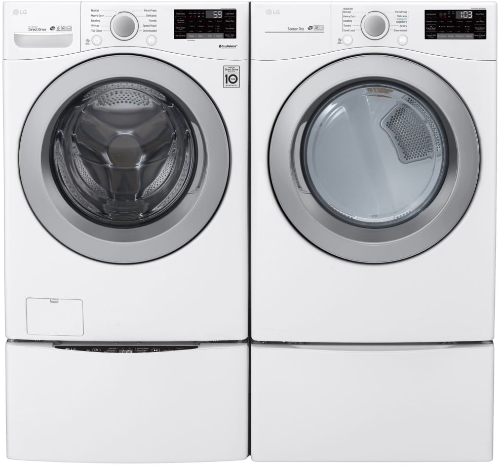 lg-wm3500cw-washing-machine-specs-hae-reedy