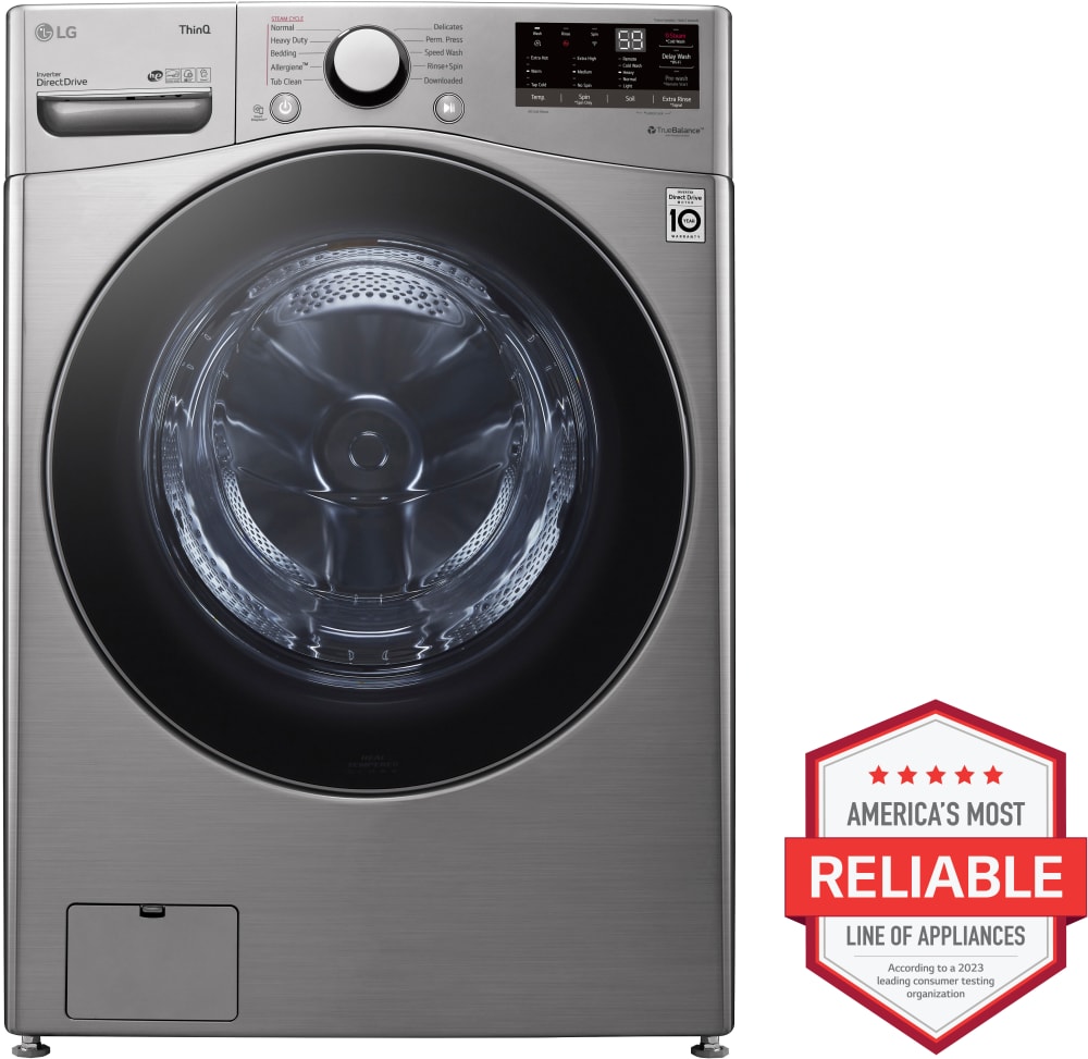 Lg 3600 dryer online