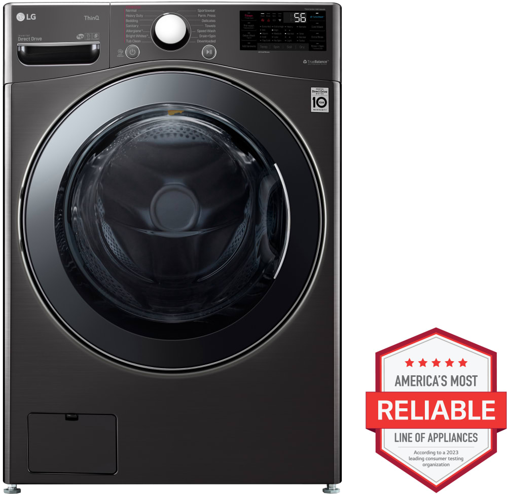 27 inch top washer dryer combo