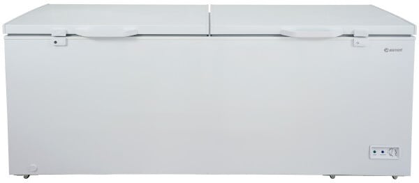 【F,dc】 SHOT 2022] Magpul FDC-9 and FDP-9 Prototype | thefirearmblog.com