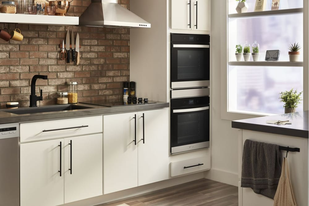 Wall Oven Sizes How To Measure Cutout Dimensions Whirlpool, 57 OFF