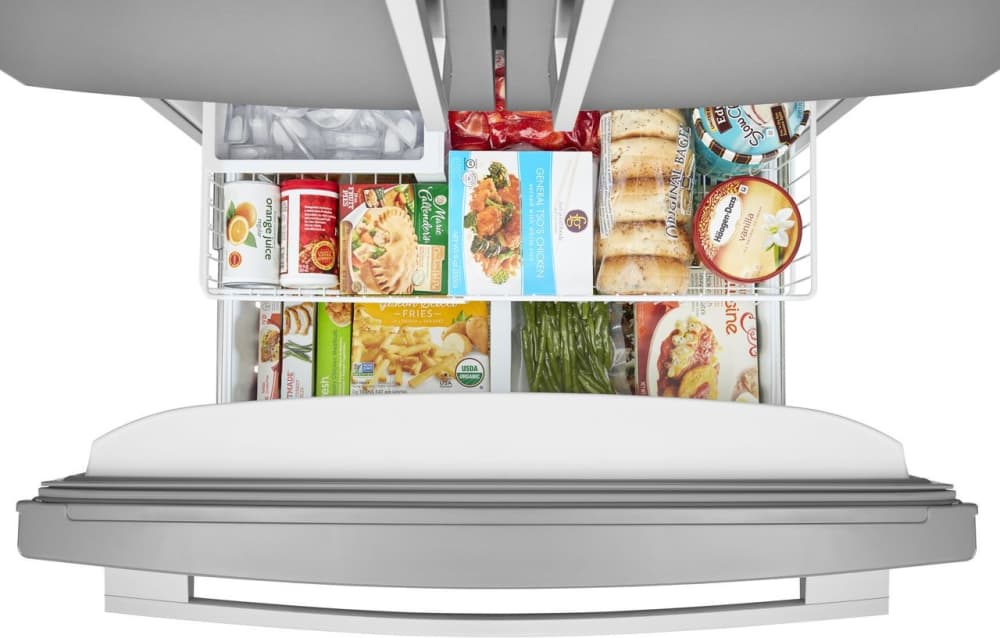 wrfa35swhz refrigerator