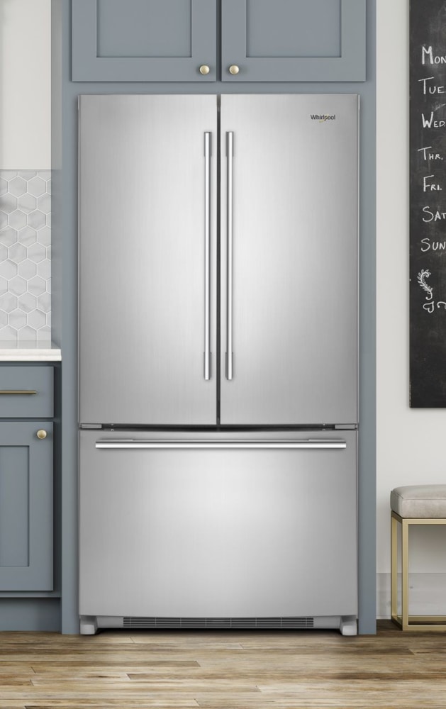 wrfa35swhz whirlpool