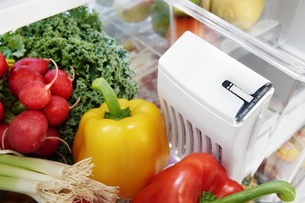 Whirlpool WRFA60SMHN 30 Inch French Door Refrigerator with Factory