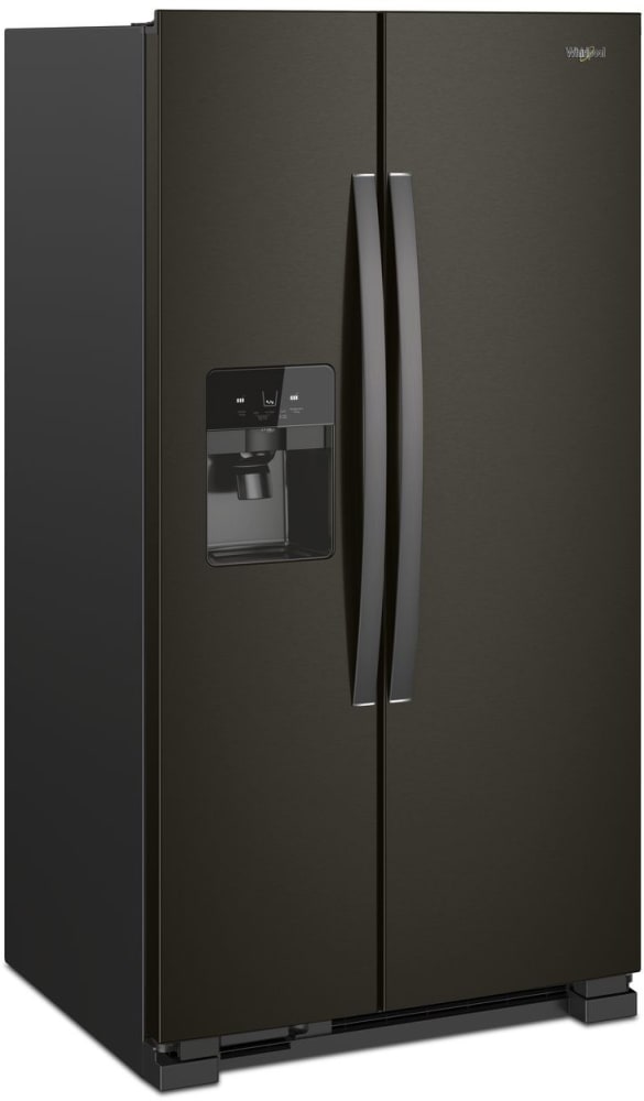 kings 30lt drawer fridge