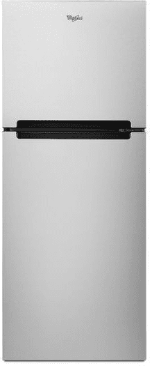Whirlpool 24 Built-In Single Electric Wall Oven Stainless Steel WOS51ES4ES  - Best Buy