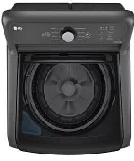 LG 55UN6100PJA LG 55